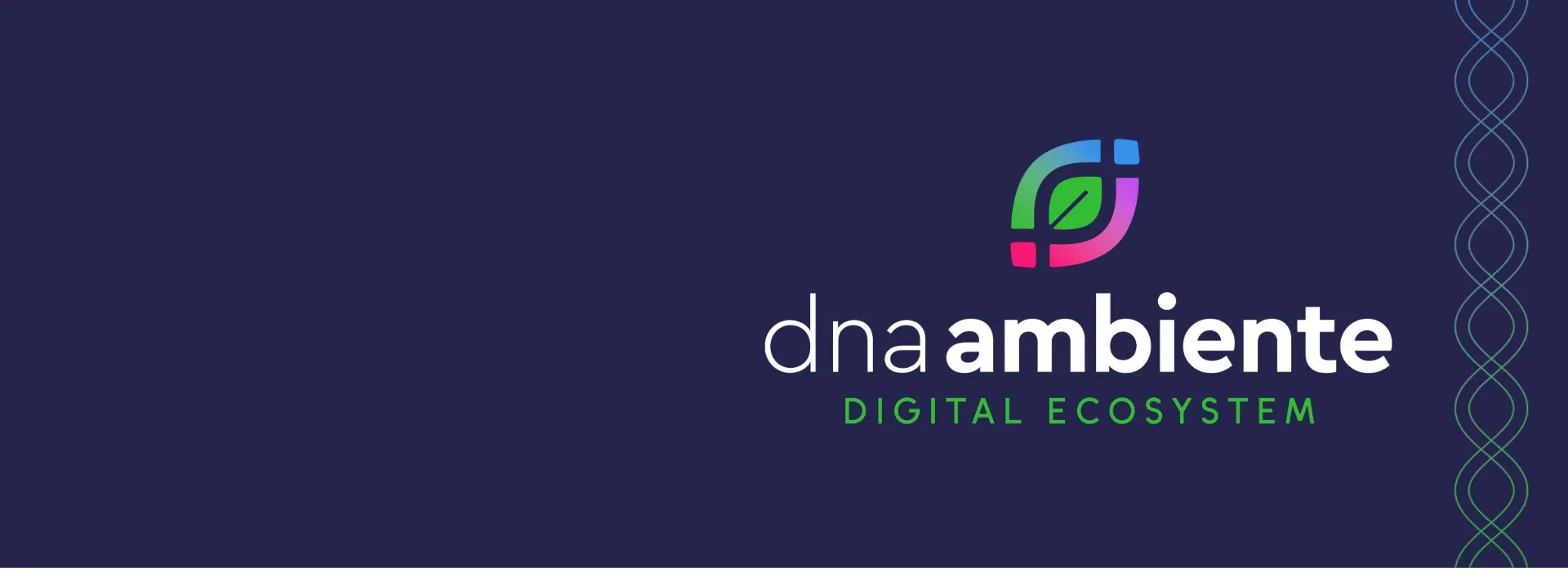 Hero Dna