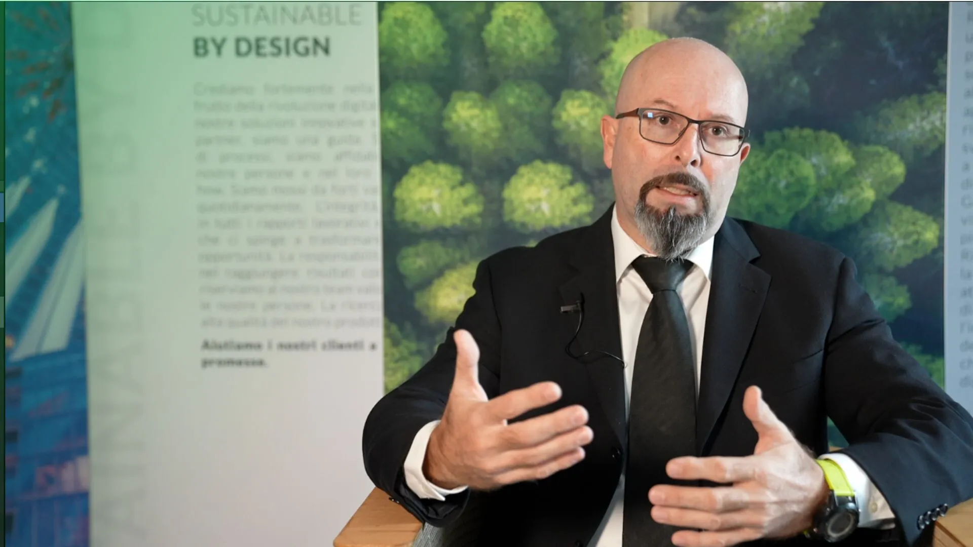 Cova14 Case Study