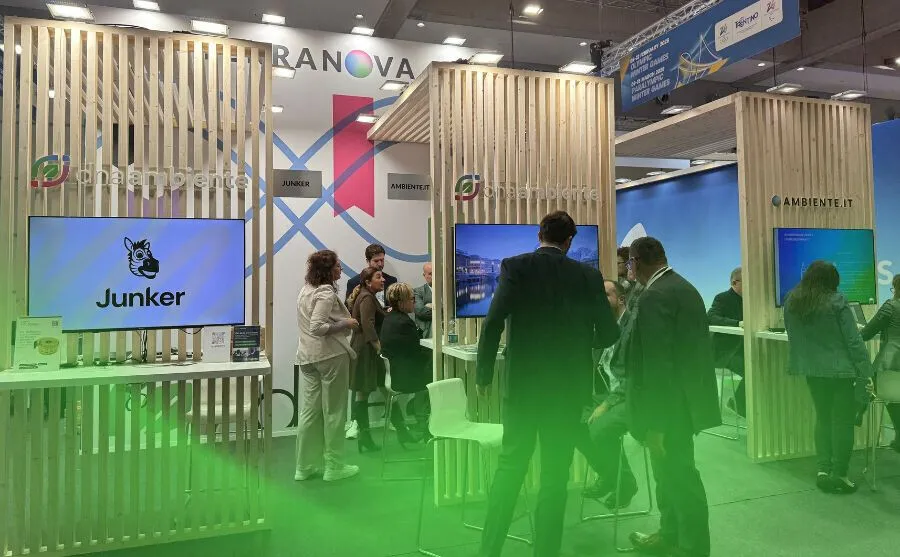 Ecomondo1 1