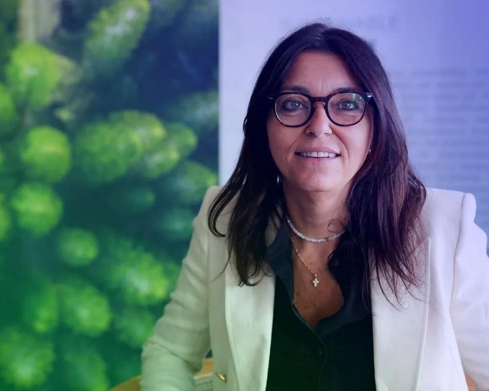 Case Study Alia Tanini